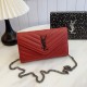 High-Quality YSL Bags and Wallets, $30–$50