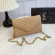 High-Quality YSL Bags and Wallets, $30–$50