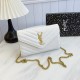 High-Quality YSL Bags and Wallets, $30–$50