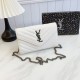 High-Quality YSL Bags and Wallets, $30–$50