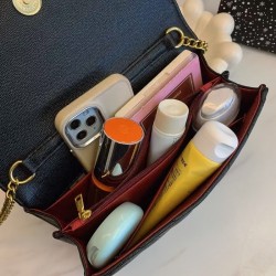 High-Quality YSL Bags and Wallets, $30–$50
