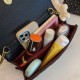 High-Quality YSL Bags and Wallets, $30–$50