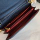 High-Quality YSL Bags and Wallets, $30–$50
