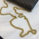 High-Quality YSL Bags and Wallets, $30–$50