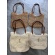 High-Quality YSL Bags and Wallets, $30–$50