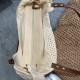 High-Quality YSL Bags and Wallets, $30–$50