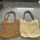 High-Quality YSL Bags and Wallets, $30–$50