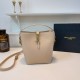 High-Quality YSL Bags and Wallets, $30–$50