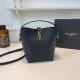 High-Quality YSL Bags and Wallets, $30–$50