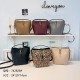 High-Quality YSL Bags and Wallets, $30–$50