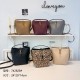 High-Quality YSL Bags and Wallets, $30–$50