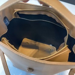High-Quality YSL Bags and Wallets, $30–$50