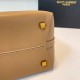 High-Quality YSL Bags and Wallets, $30–$50