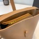High-Quality YSL Bags and Wallets, $30–$50