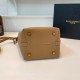 High-Quality YSL Bags and Wallets, $30–$50