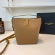 High-Quality YSL Bags and Wallets, $30–$50
