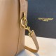 High-Quality YSL Bags and Wallets, $30–$50