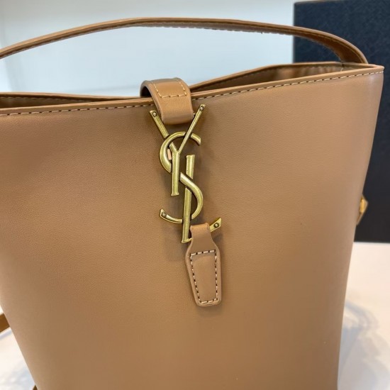 High-Quality YSL Bags and Wallets, $30–$50