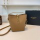 High-Quality YSL Bags and Wallets, $30–$50