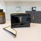 High-Quality YSL Handbags: $30–$50