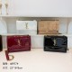 High-Quality YSL Handbags: $30–$50