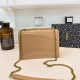 High-Quality YSL Handbags: $30–$50