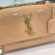 High-Quality YSL Handbags: $30–$50