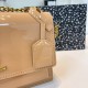 High-Quality YSL Handbags: $30–$50