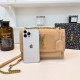 High-Quality YSL Handbags: $30–$50