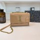 High-Quality YSL Handbags: $30–$50