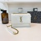 High-Quality YSL Handbags: $30–$50