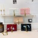 High-Quality YSL Bags and Wallets, $30–$50