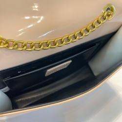 High-Quality YSL Bags and Wallets, $30–$50