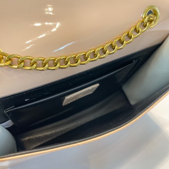 High-Quality YSL Bags and Wallets, $30–$50