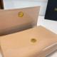 High-Quality YSL Bags and Wallets, $30–$50