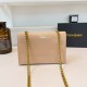High-Quality YSL Bags and Wallets, $30–$50
