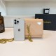 High-Quality YSL Bags and Wallets, $30–$50