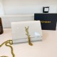 High-Quality YSL Bags and Wallets, $30–$50
