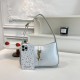 High-Quality YSL Bags and Wallets, $30–$50