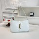 High-Quality YSL Bags and Wallets, $30–$50