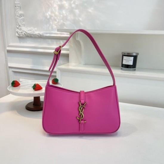 High-Quality YSL Bags and Wallets, $30–$50