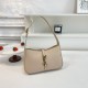 High-Quality YSL Bags and Wallets, $30–$50