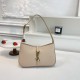 High-Quality YSL Bags and Wallets, $30–$50