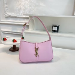 High-Quality YSL Bags and Wallets, $30–$50