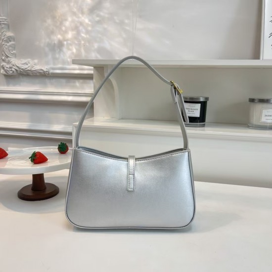 High-Quality YSL Bags and Wallets, $30–$50