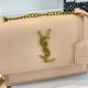 High-Quality YSL Bags and Wallets, $30–$50