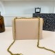 High-Quality YSL Bags and Wallets, $30–$50