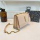 High-Quality YSL Bags and Wallets, $30–$50