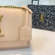 High-Quality YSL Bags and Wallets, $30–$50
