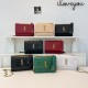 High-Quality YSL Bags and Wallets, $30–$50